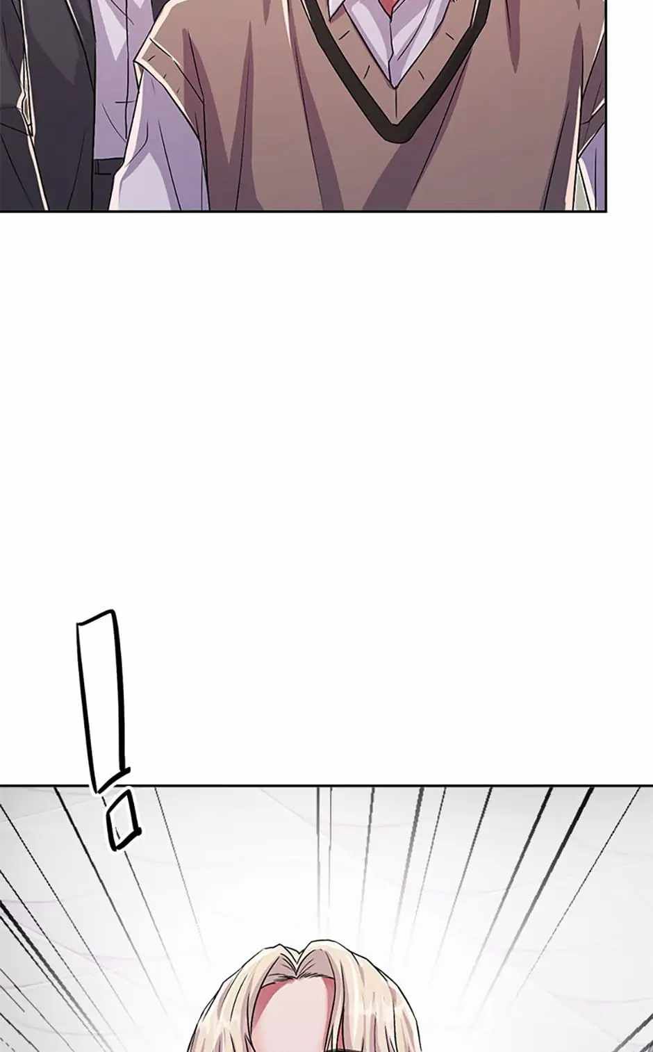 The Definition of A Top Star chapter 41 page 63