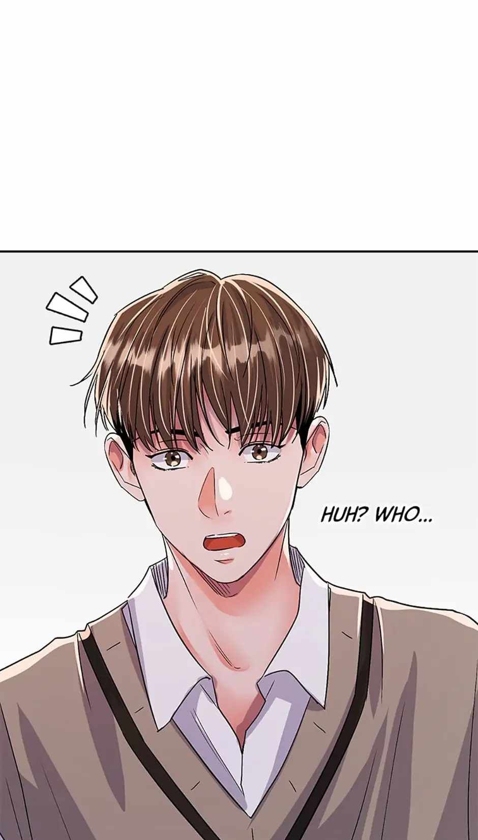 The Definition of A Top Star chapter 41 page 65