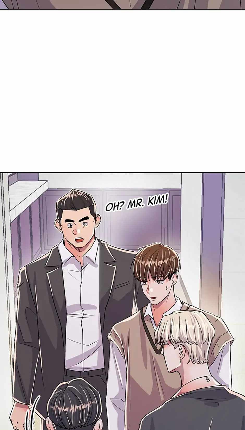 The Definition of A Top Star chapter 41 page 66