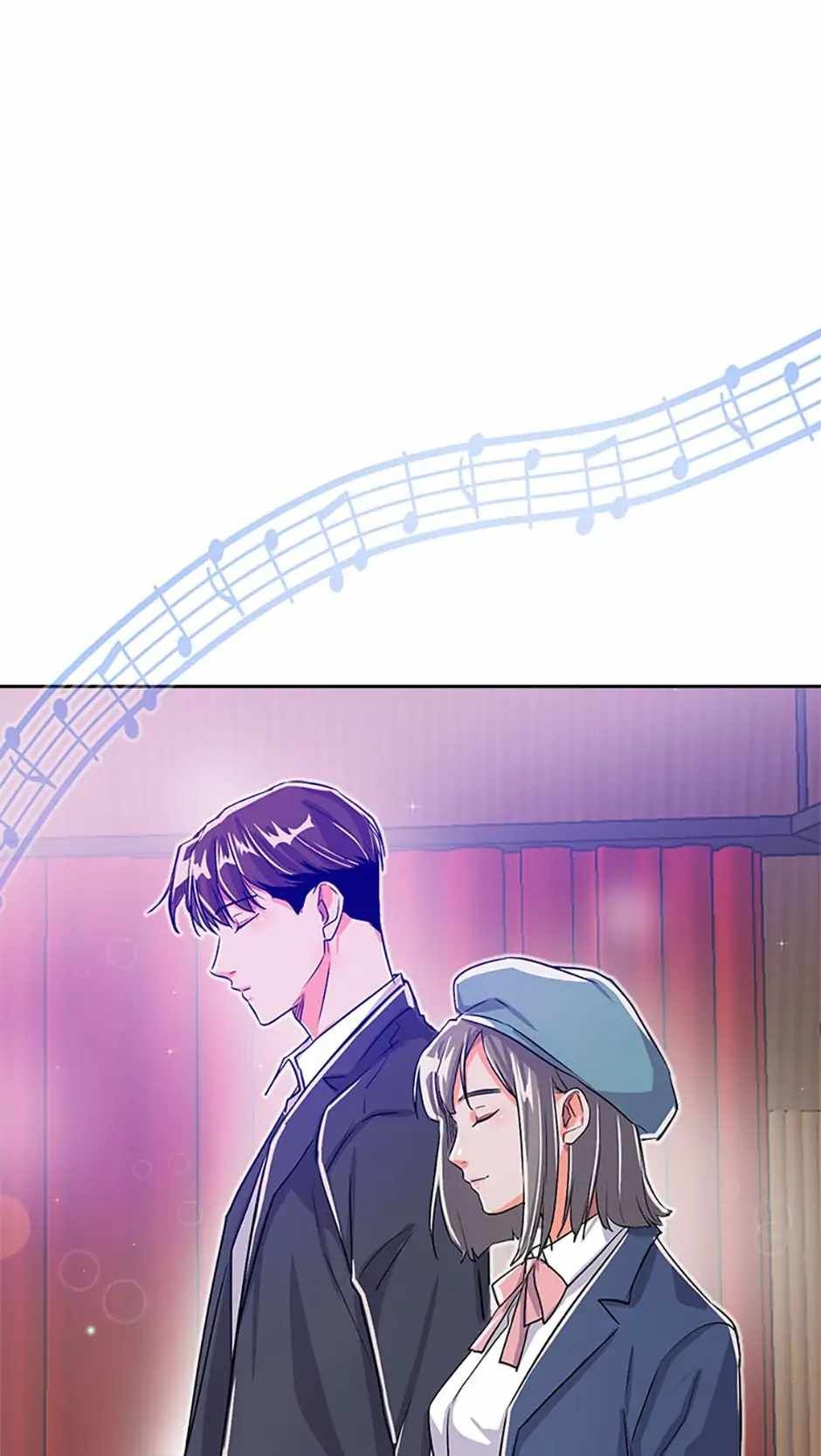 The Definition of A Top Star chapter 41 page 7