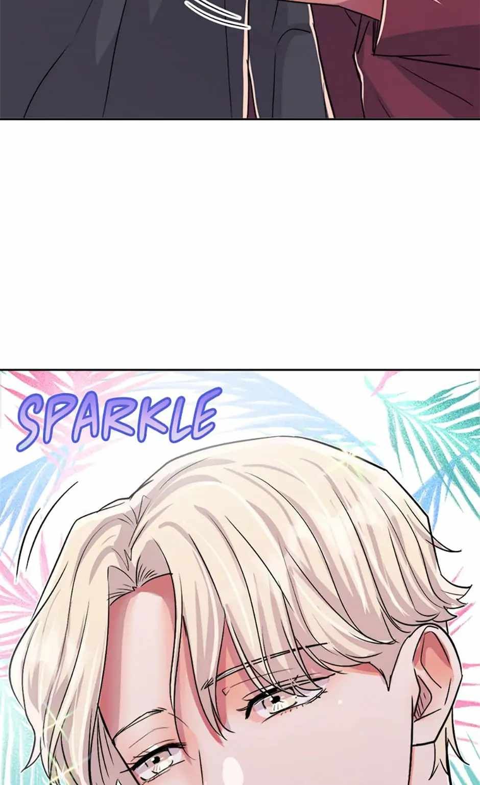 The Definition of A Top Star chapter 41 page 70