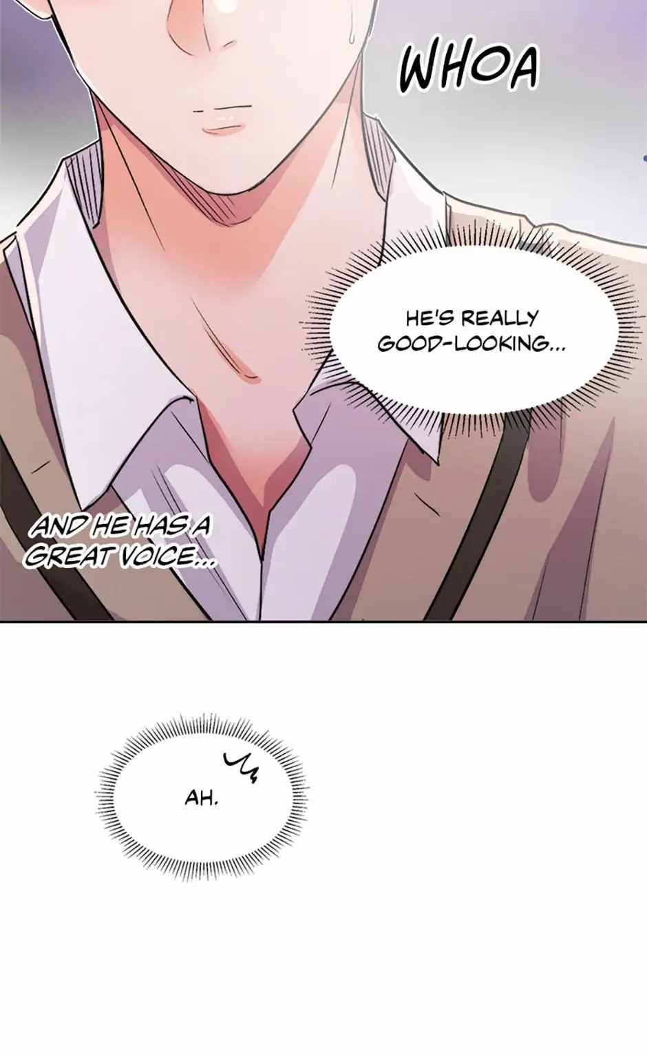 The Definition of A Top Star chapter 41 page 72