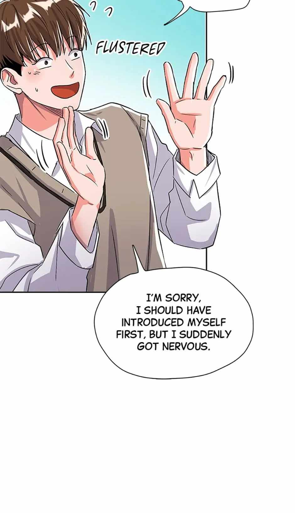 The Definition of A Top Star chapter 41 page 76