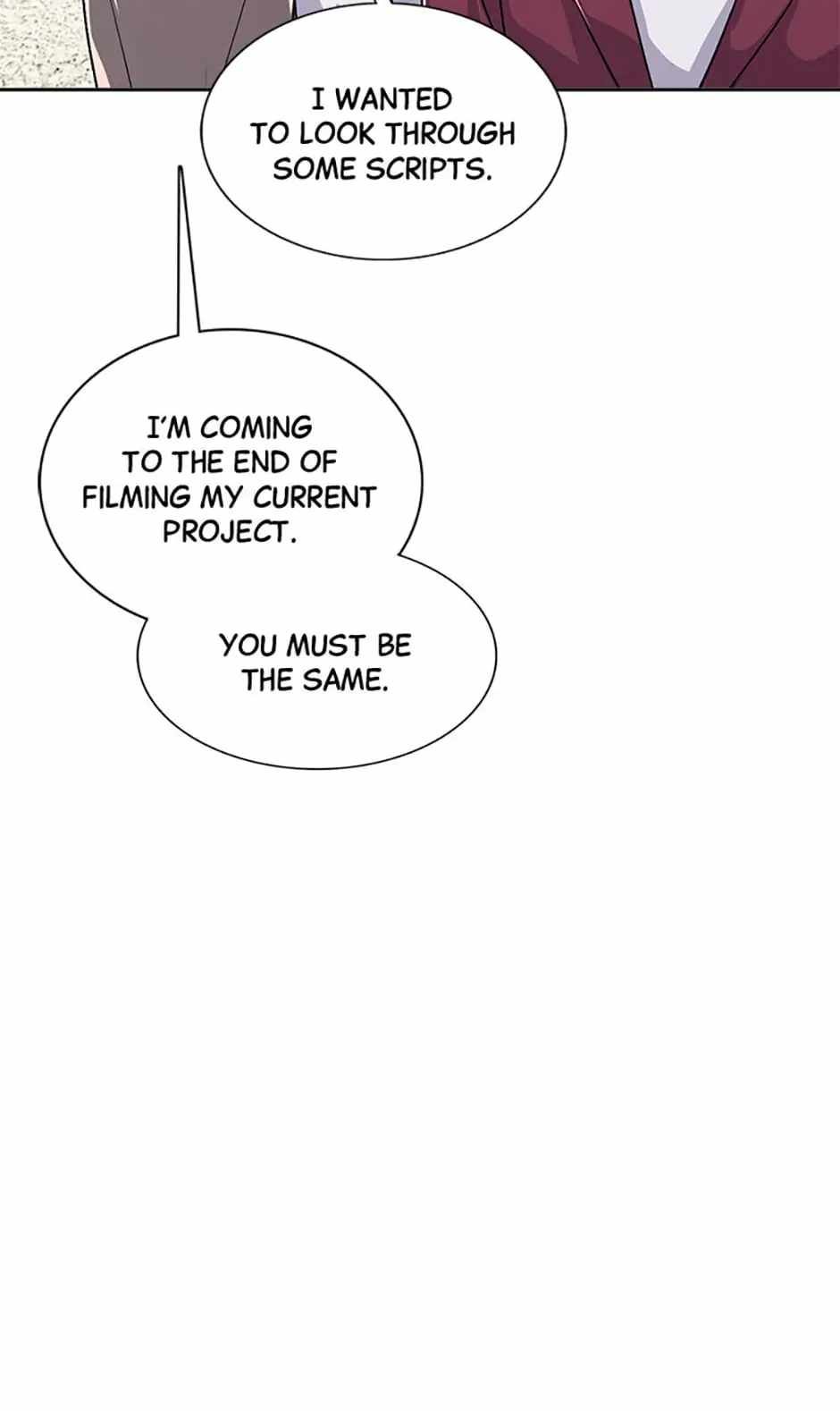 The Definition of A Top Star chapter 41 page 78