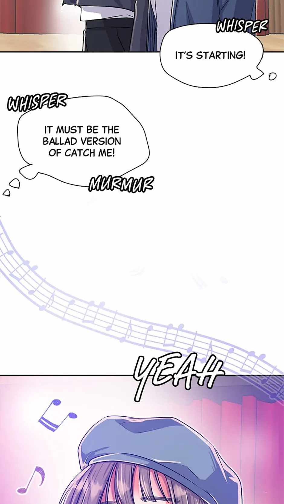 The Definition of A Top Star chapter 41 page 8