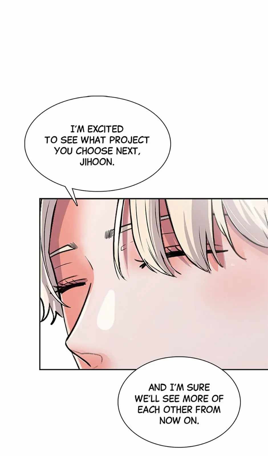 The Definition of A Top Star chapter 41 page 81