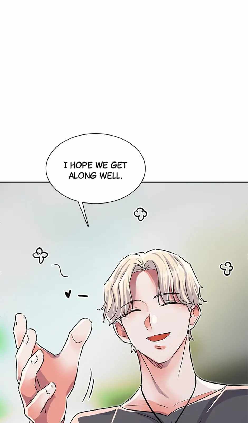 The Definition of A Top Star chapter 41 page 82