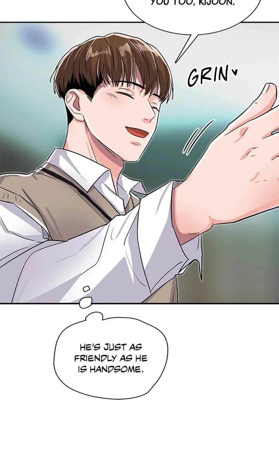 The Definition of A Top Star chapter 41 page 84