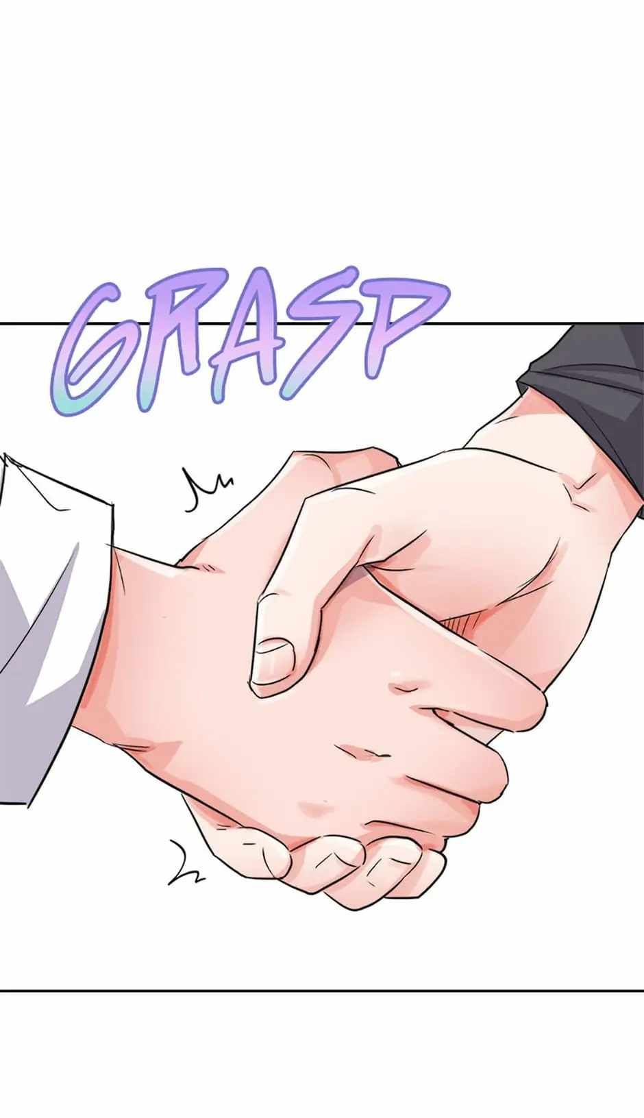 The Definition of A Top Star chapter 41 page 85