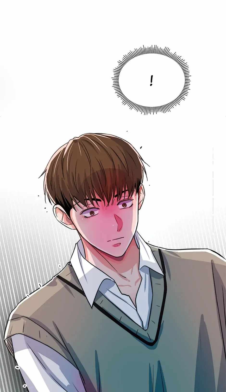 The Definition of A Top Star chapter 41 page 86