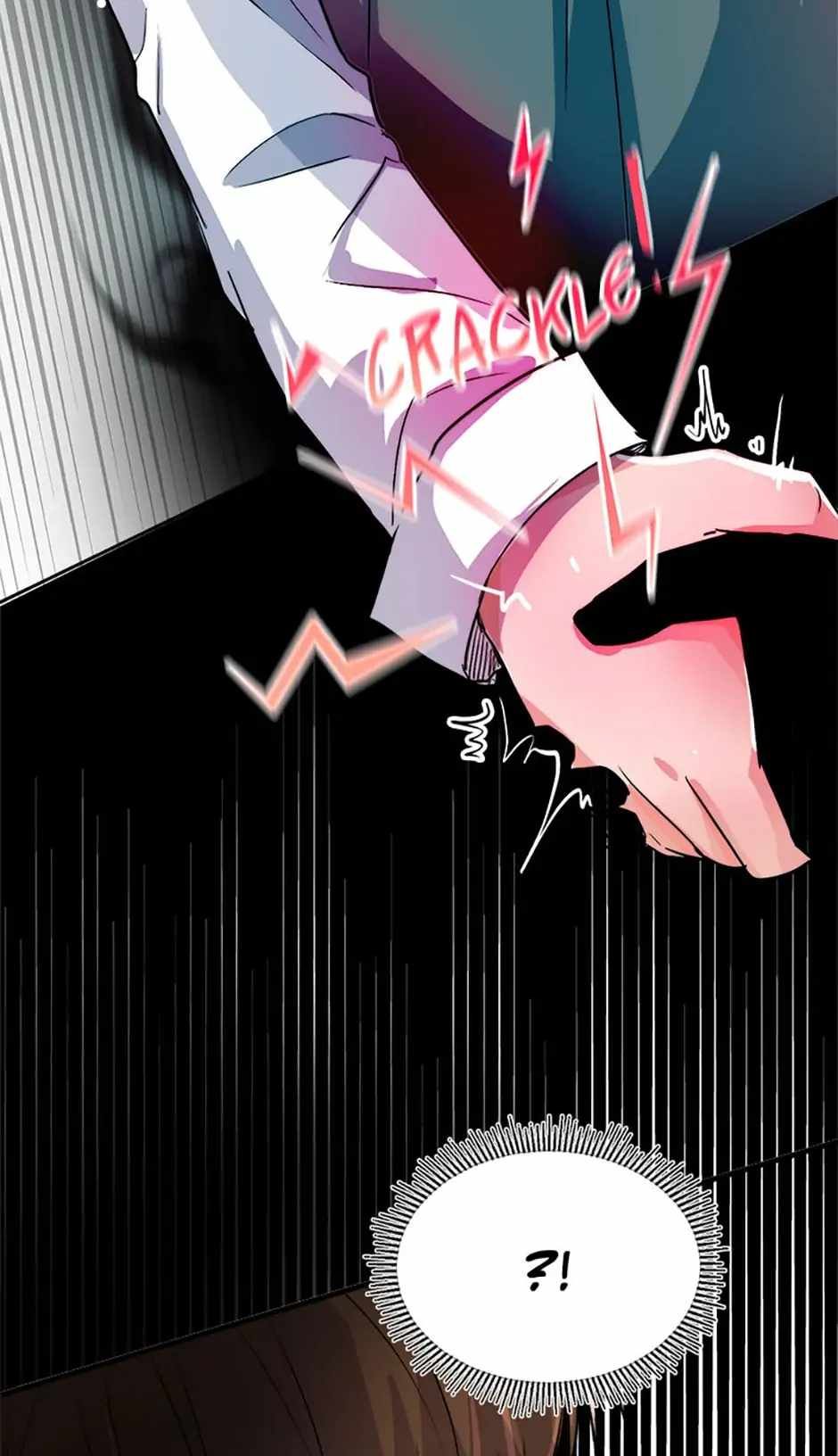 The Definition of A Top Star chapter 41 page 87