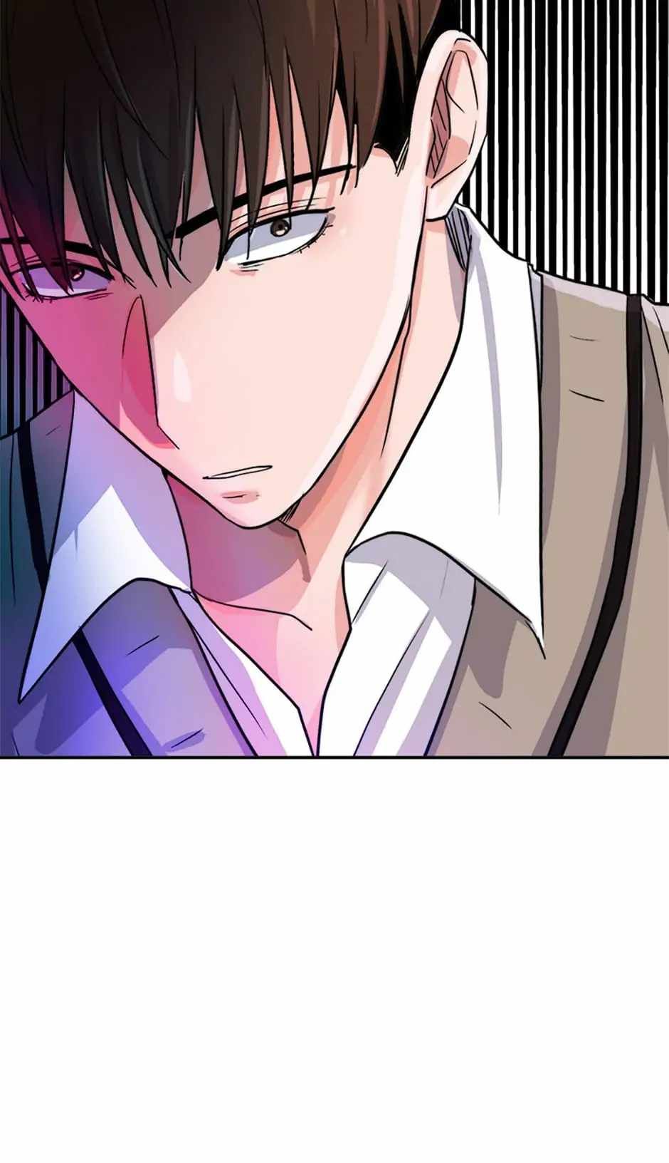 The Definition of A Top Star chapter 41 page 88