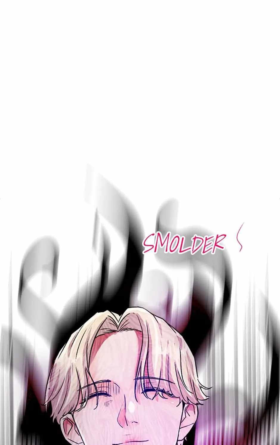 The Definition of A Top Star chapter 41 page 89