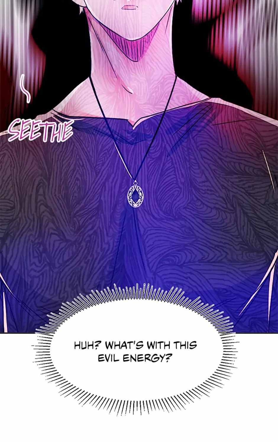 The Definition of A Top Star chapter 41 page 90