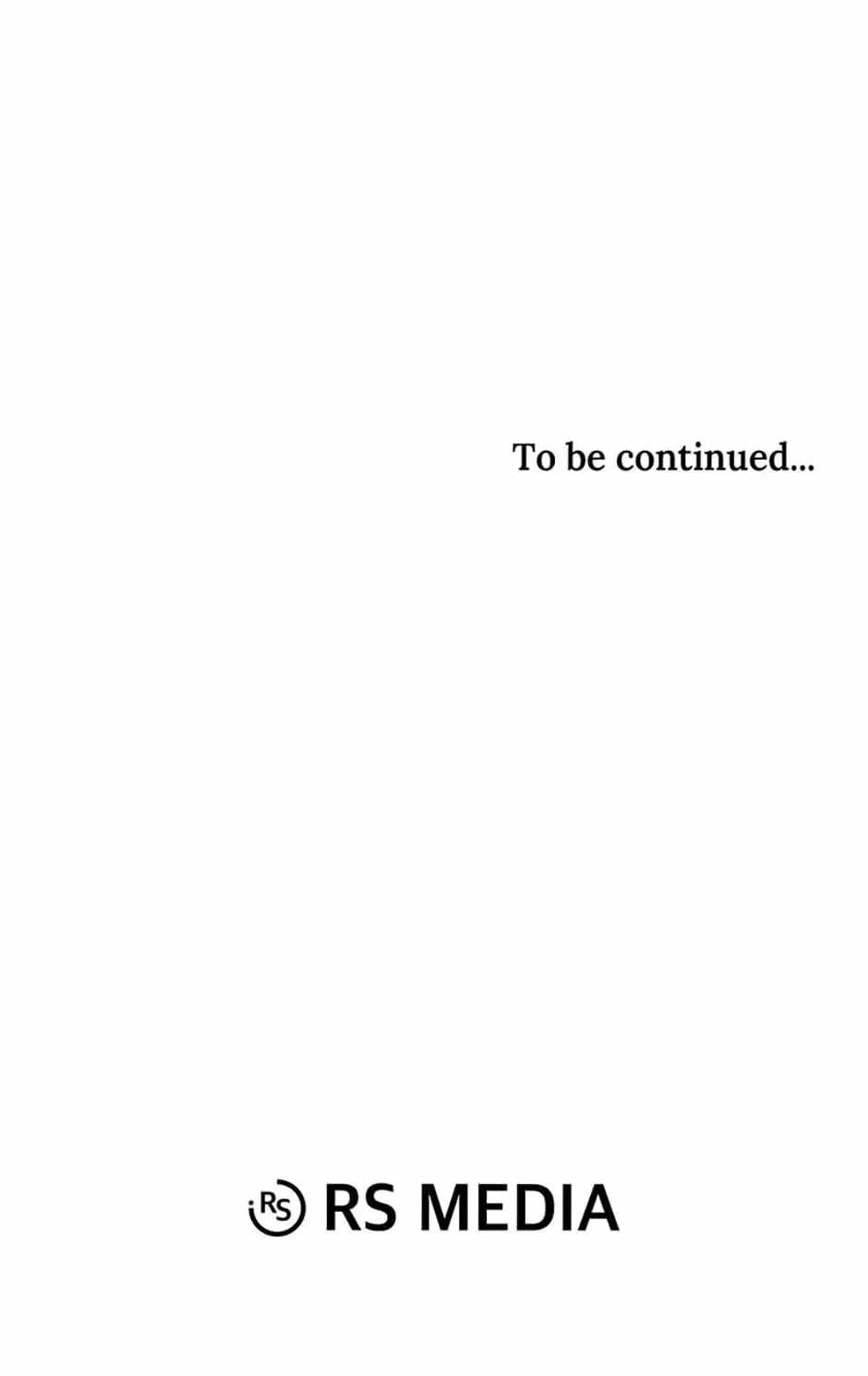 The Definition of A Top Star chapter 41 page 91