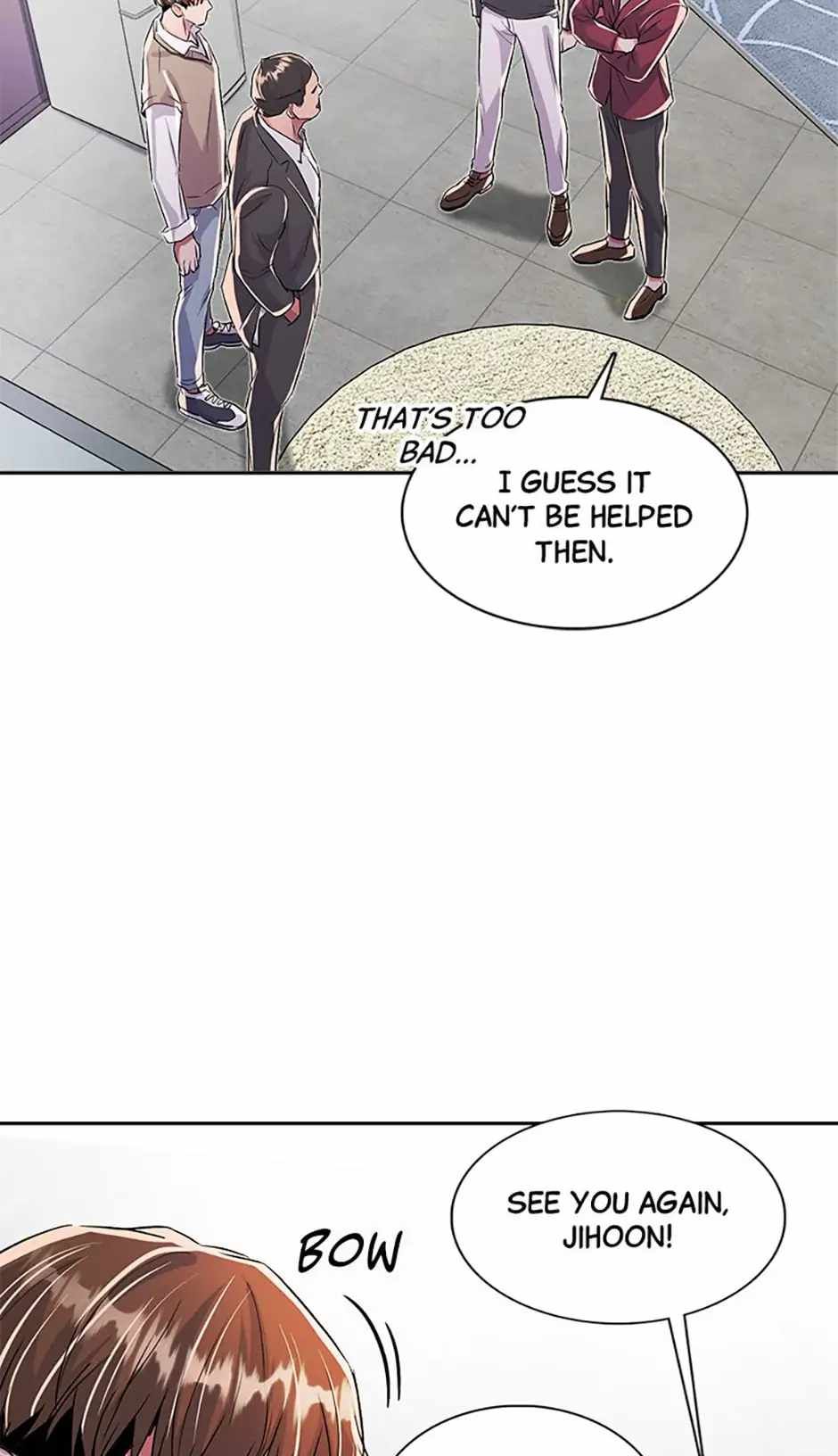 The Definition of A Top Star chapter 42 page 11