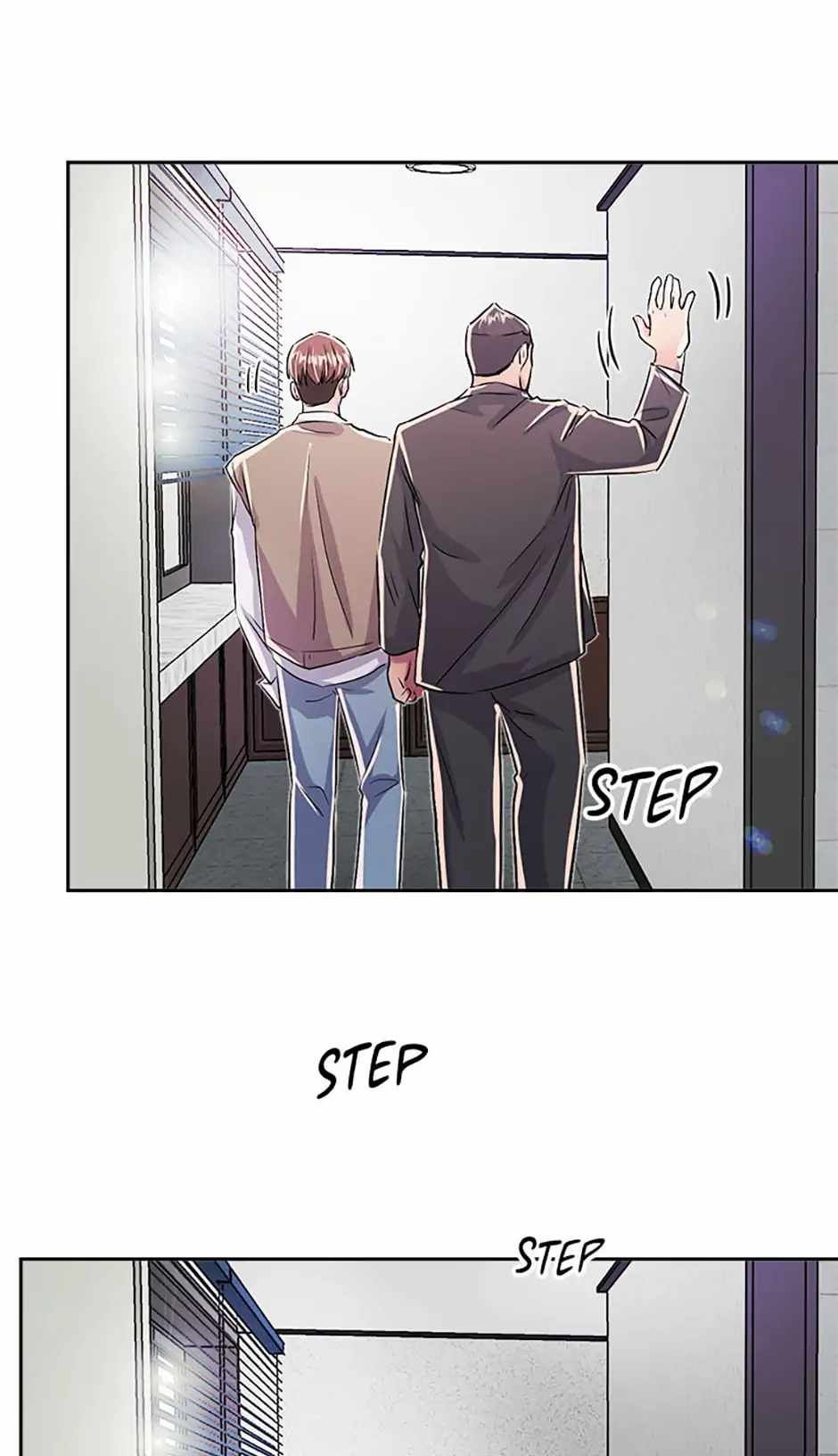 The Definition of A Top Star chapter 42 page 15