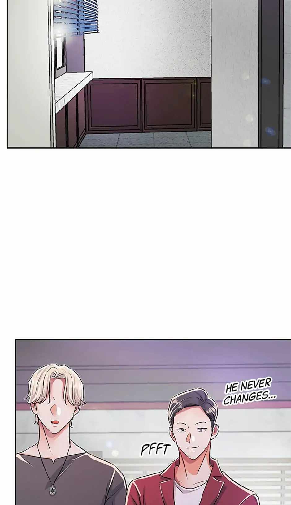 The Definition of A Top Star chapter 42 page 16