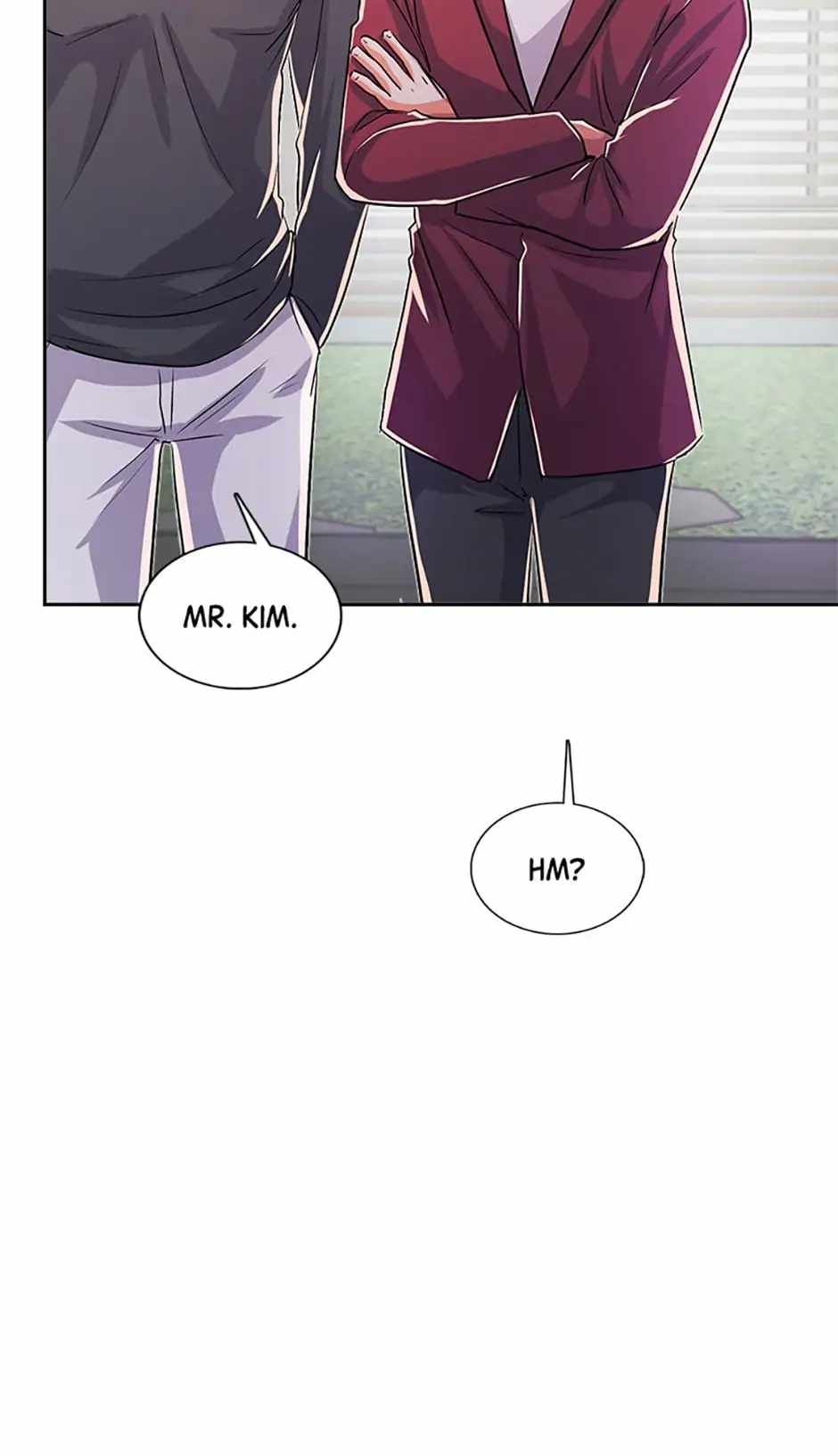 The Definition of A Top Star chapter 42 page 17