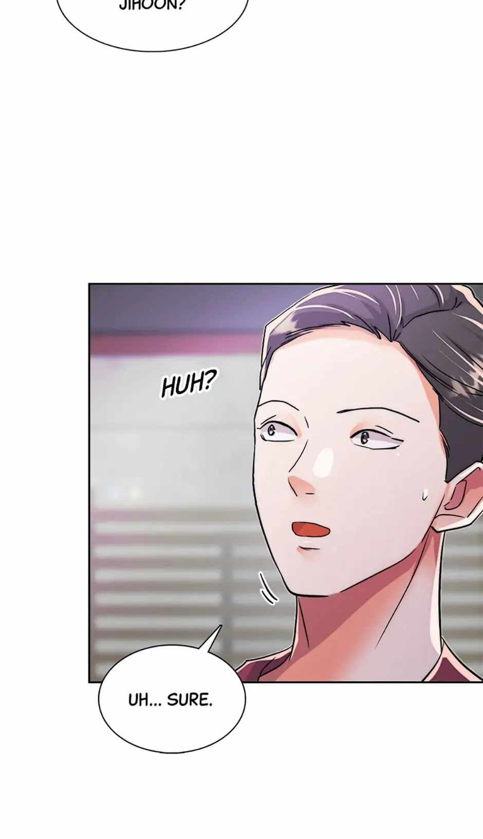 The Definition of A Top Star chapter 42 page 19