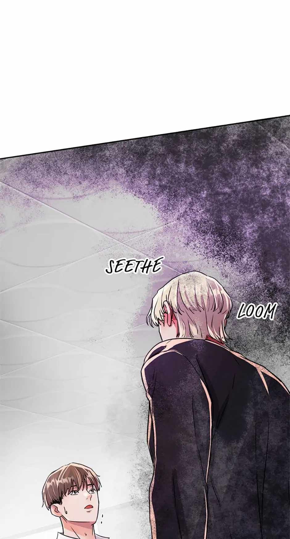 The Definition of A Top Star chapter 42 page 2