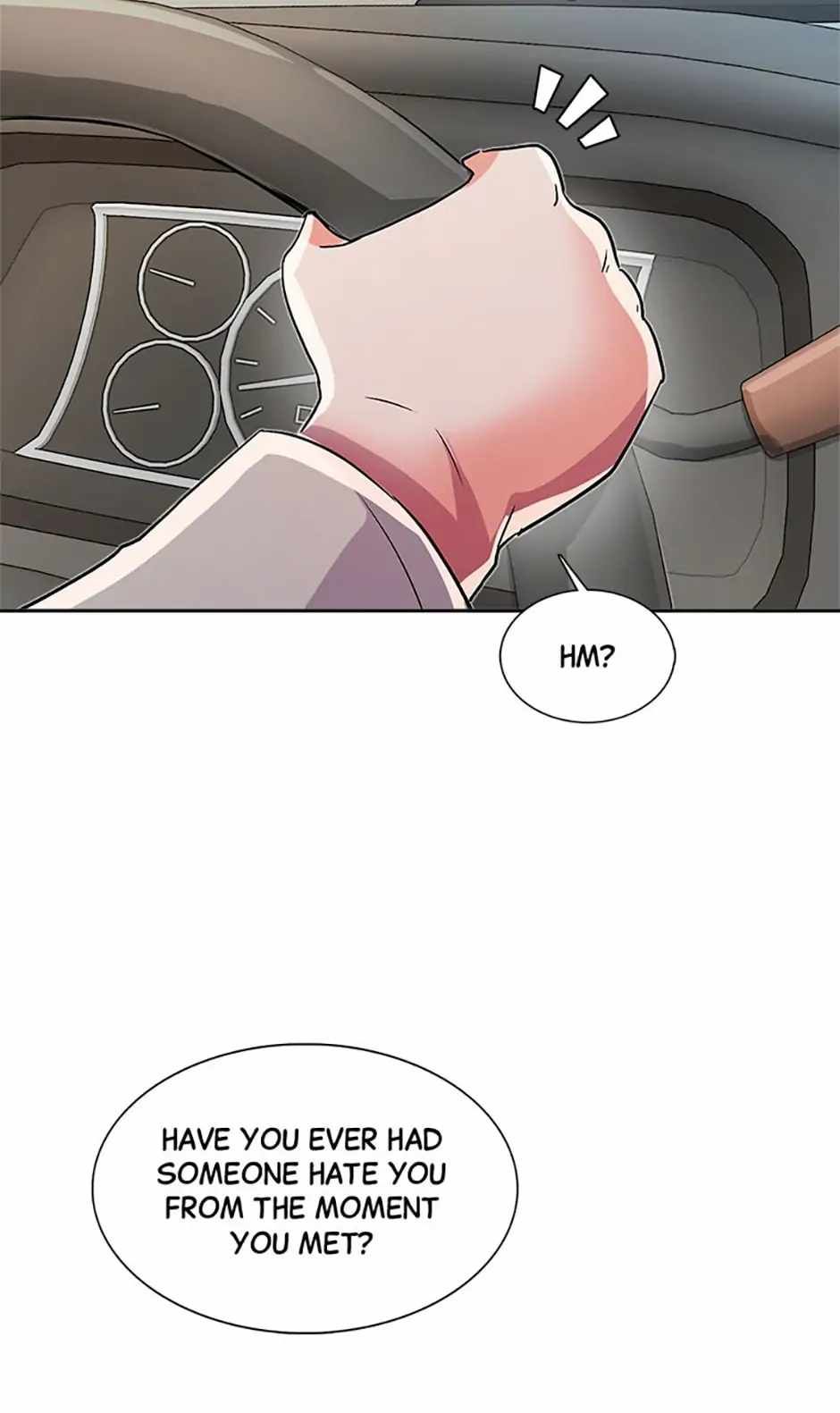 The Definition of A Top Star chapter 42 page 25