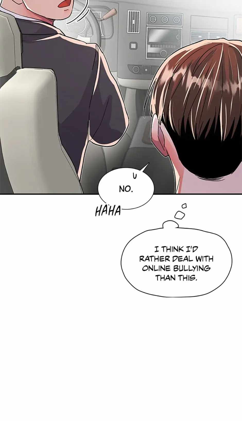 The Definition of A Top Star chapter 42 page 29