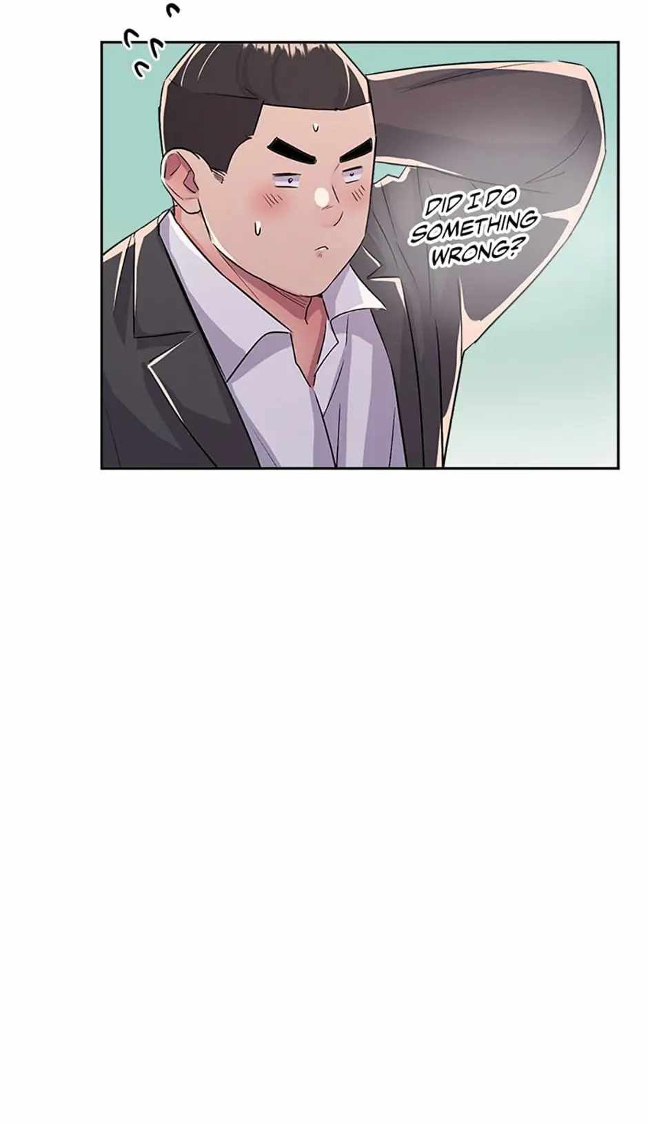 The Definition of A Top Star chapter 42 page 32