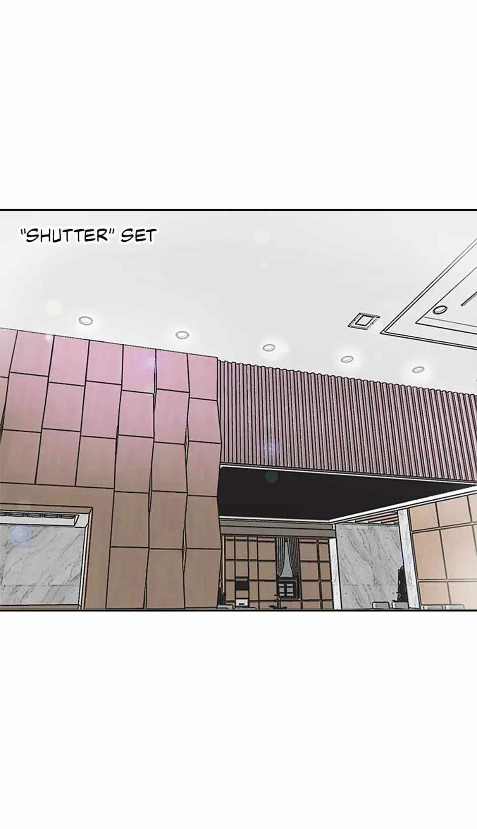 The Definition of A Top Star chapter 42 page 33