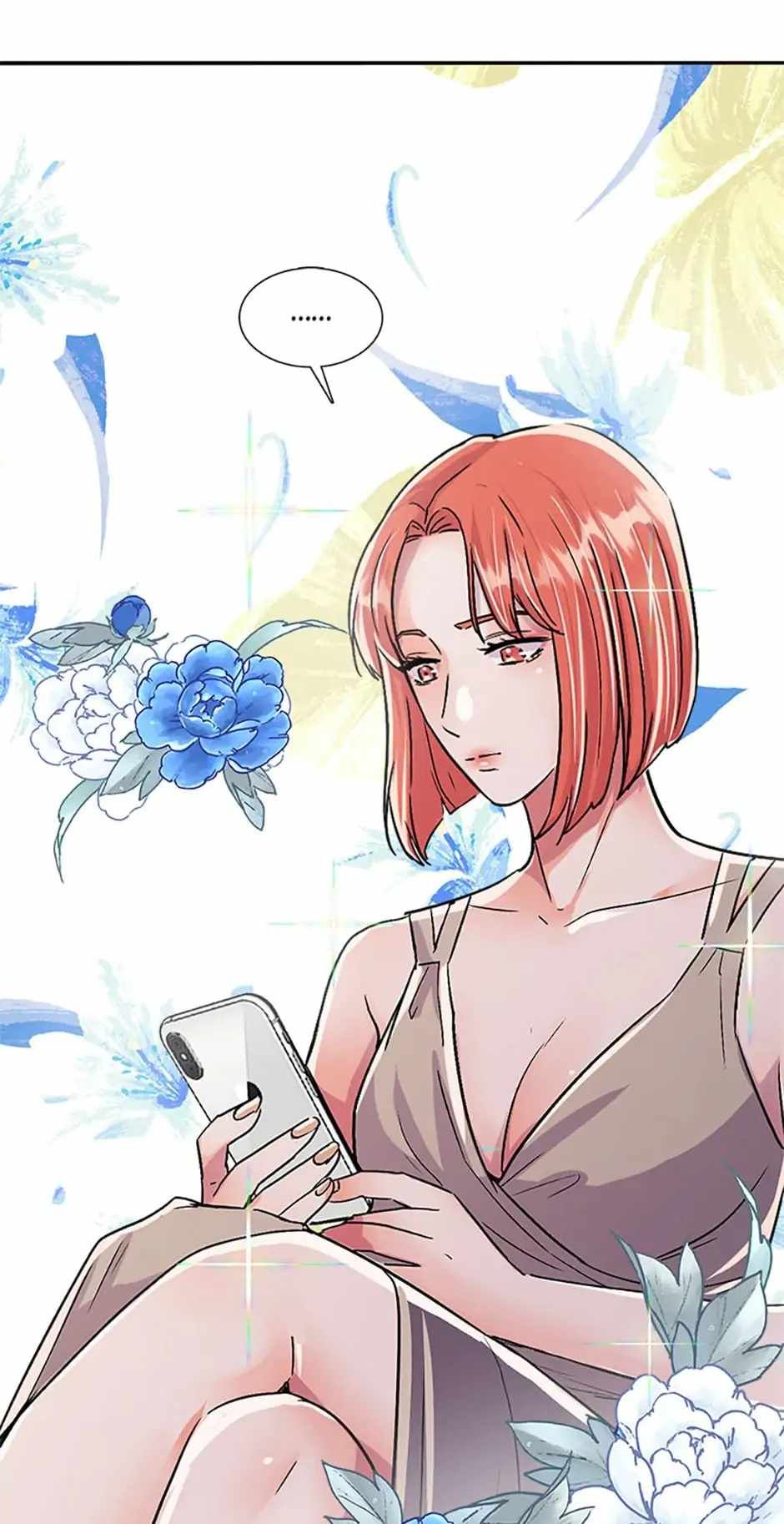 The Definition of A Top Star chapter 42 page 34