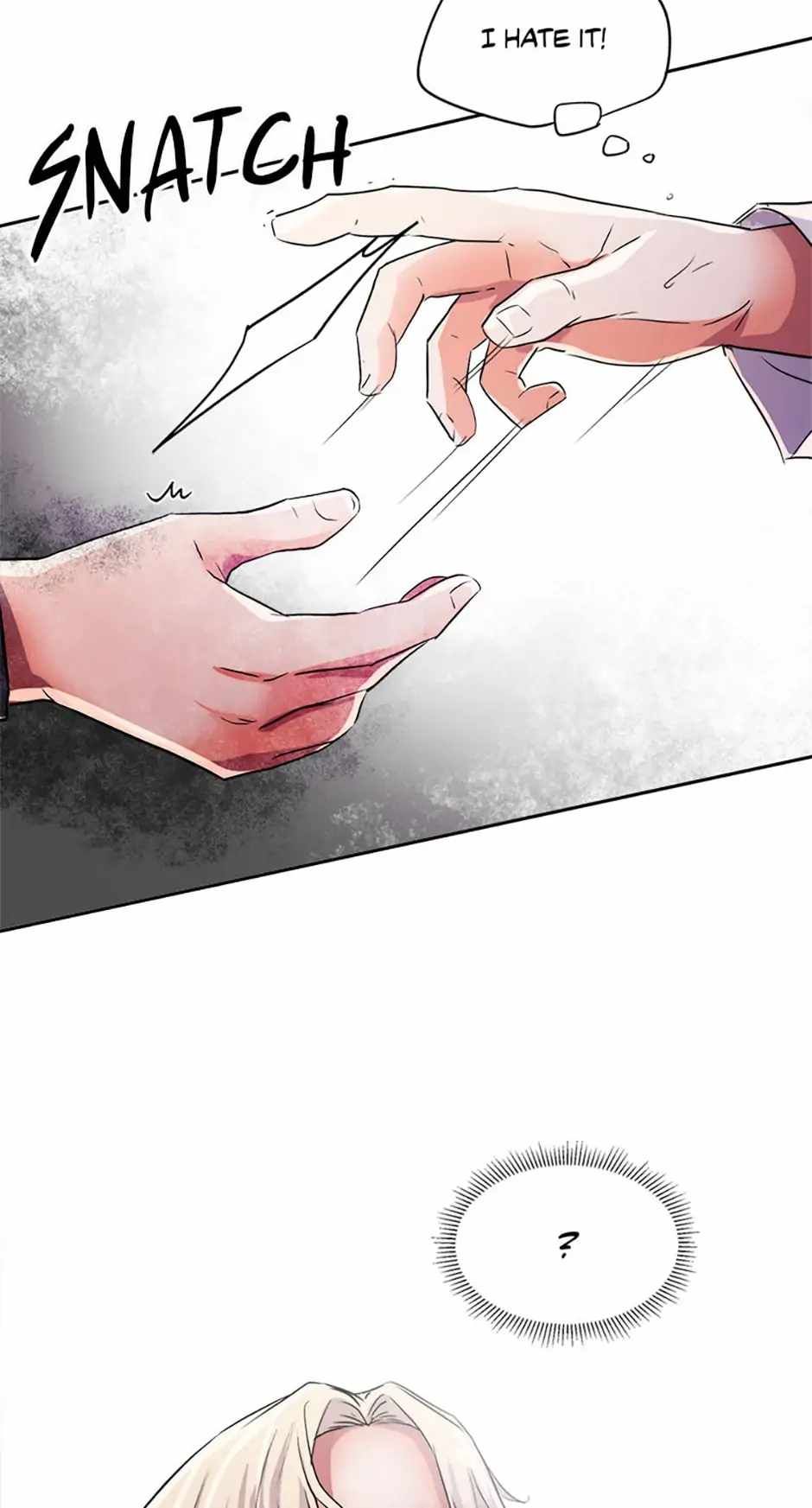 The Definition of A Top Star chapter 42 page 4