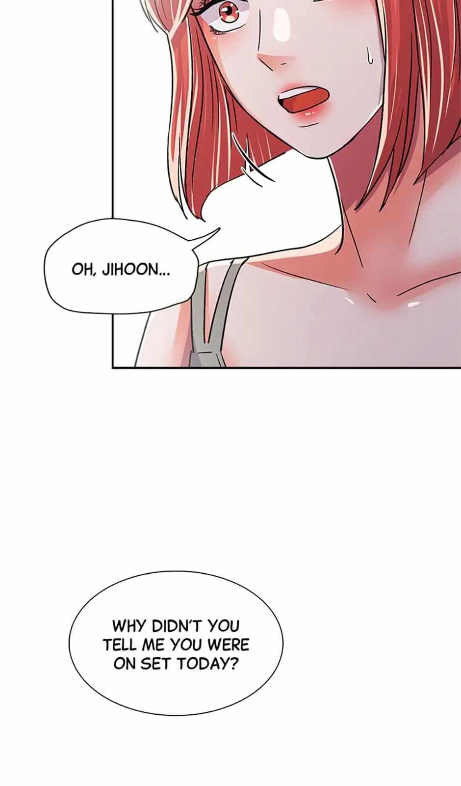 The Definition of A Top Star chapter 42 page 41