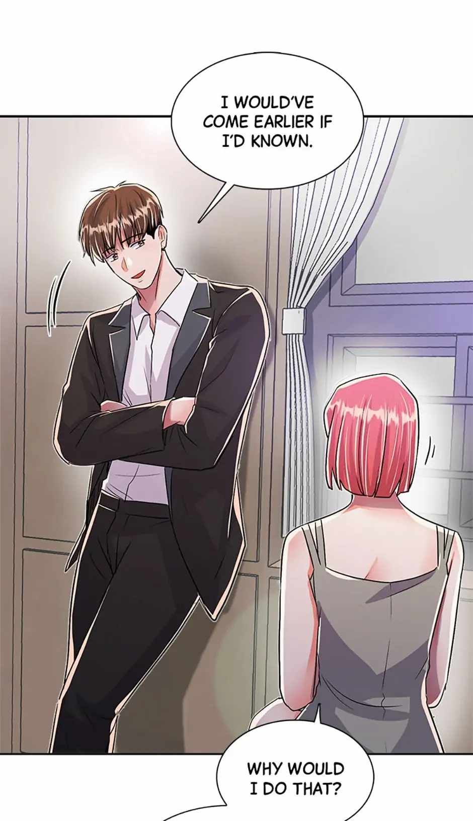 The Definition of A Top Star chapter 42 page 42