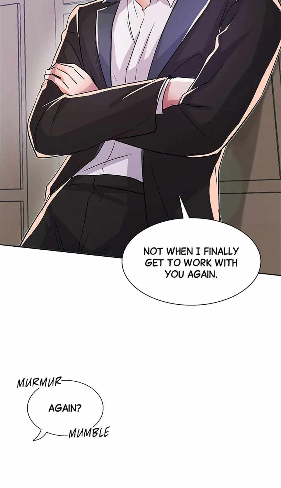 The Definition of A Top Star chapter 42 page 44