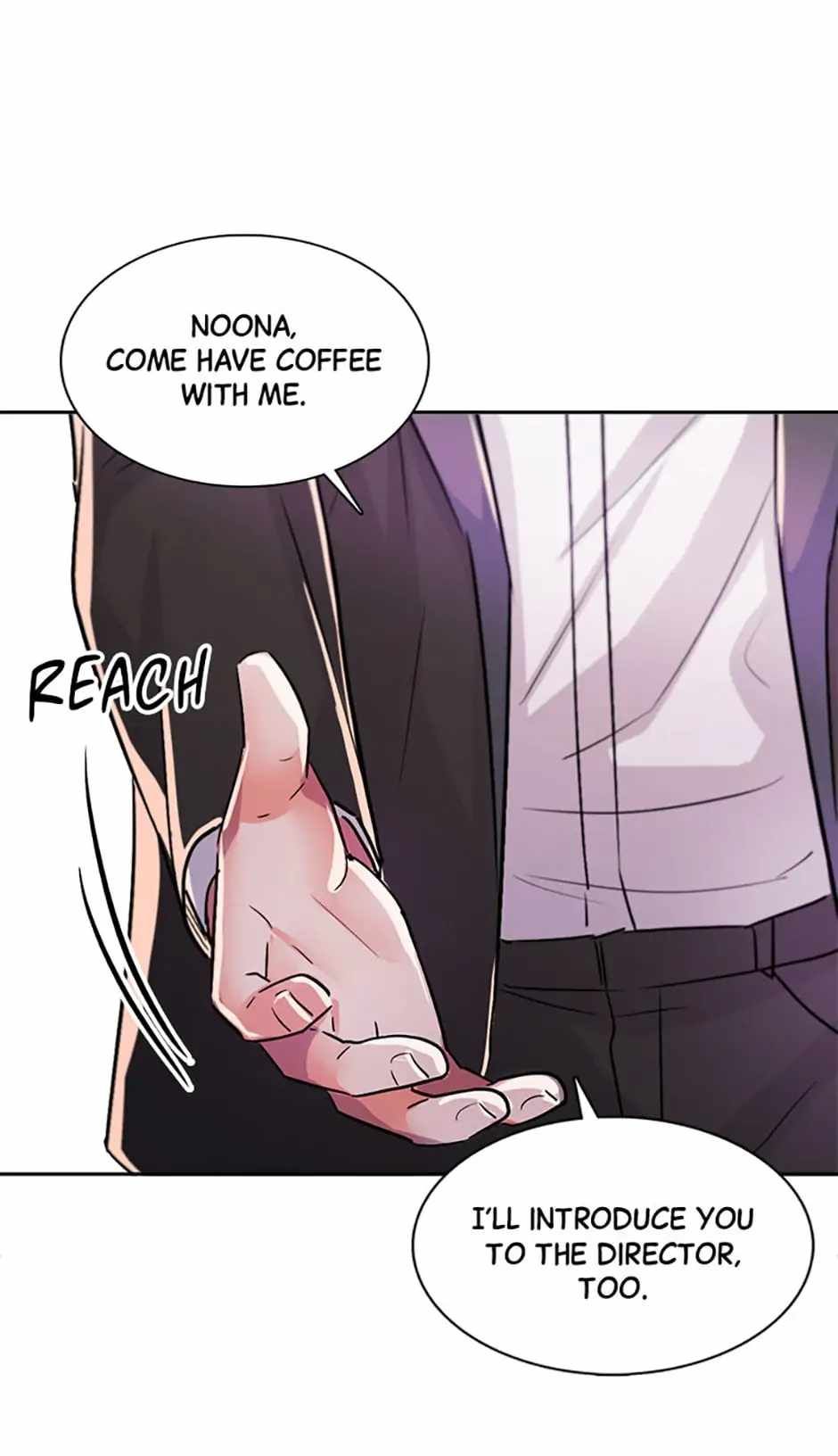 The Definition of A Top Star chapter 42 page 46