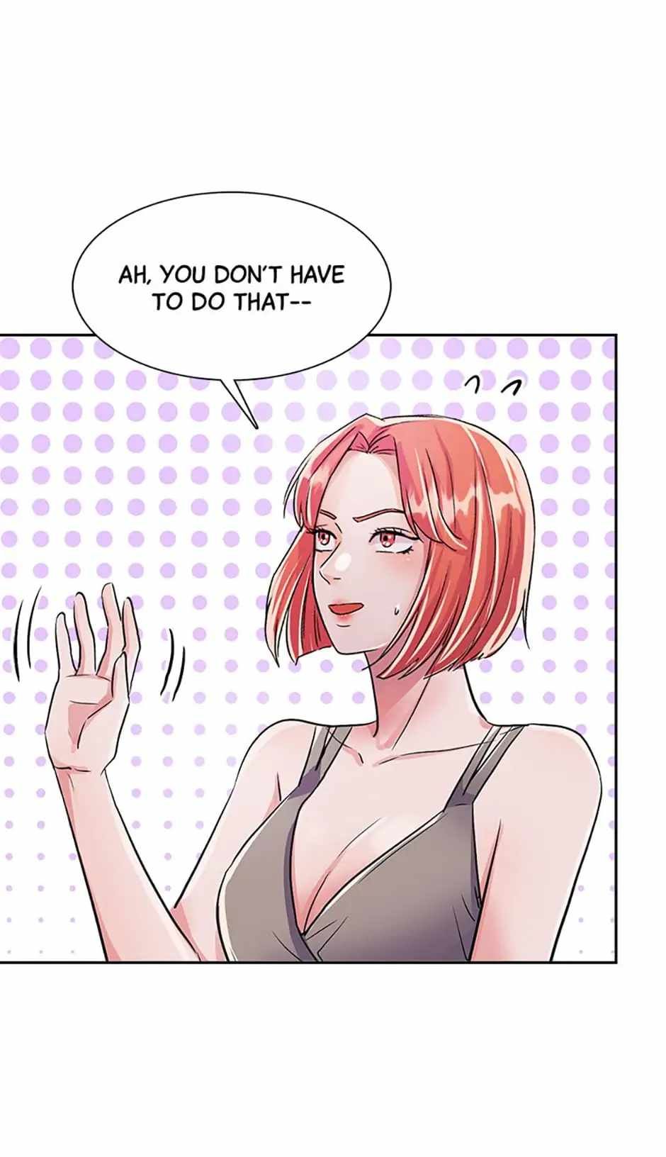 The Definition of A Top Star chapter 42 page 47