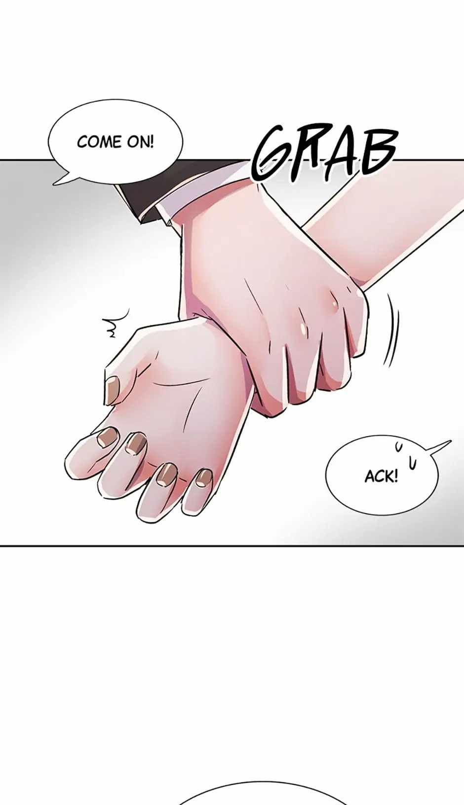 The Definition of A Top Star chapter 42 page 48