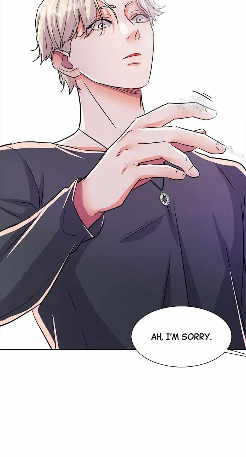 The Definition of A Top Star chapter 42 page 5