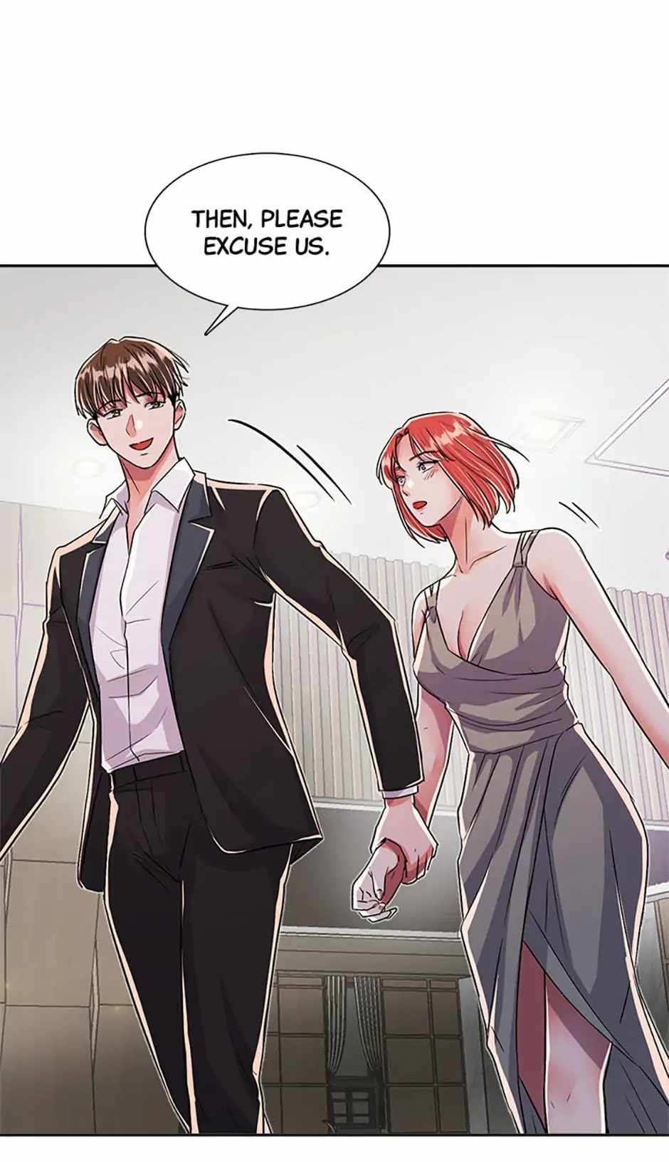 The Definition of A Top Star chapter 42 page 50