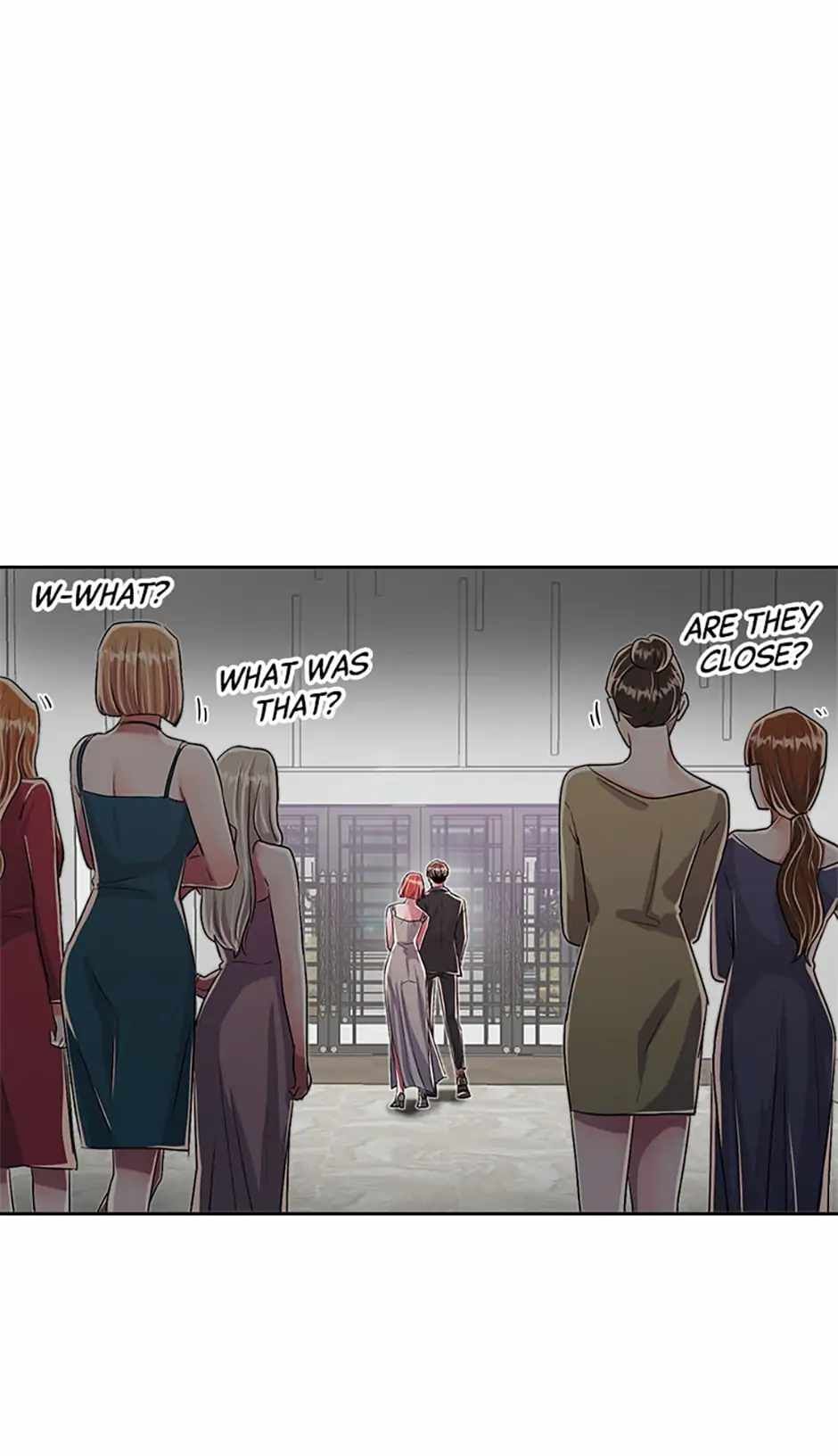 The Definition of A Top Star chapter 42 page 51