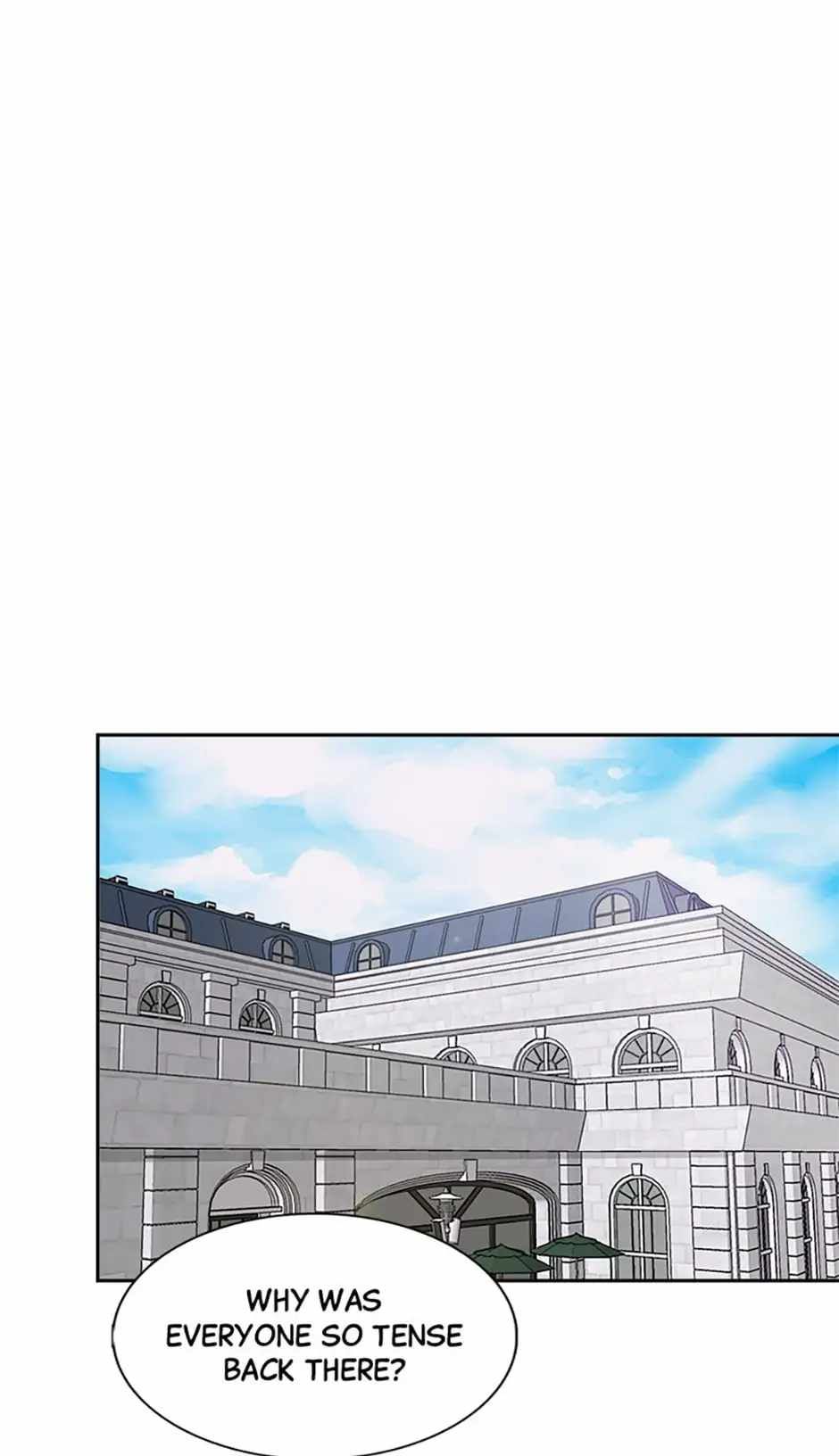 The Definition of A Top Star chapter 42 page 52