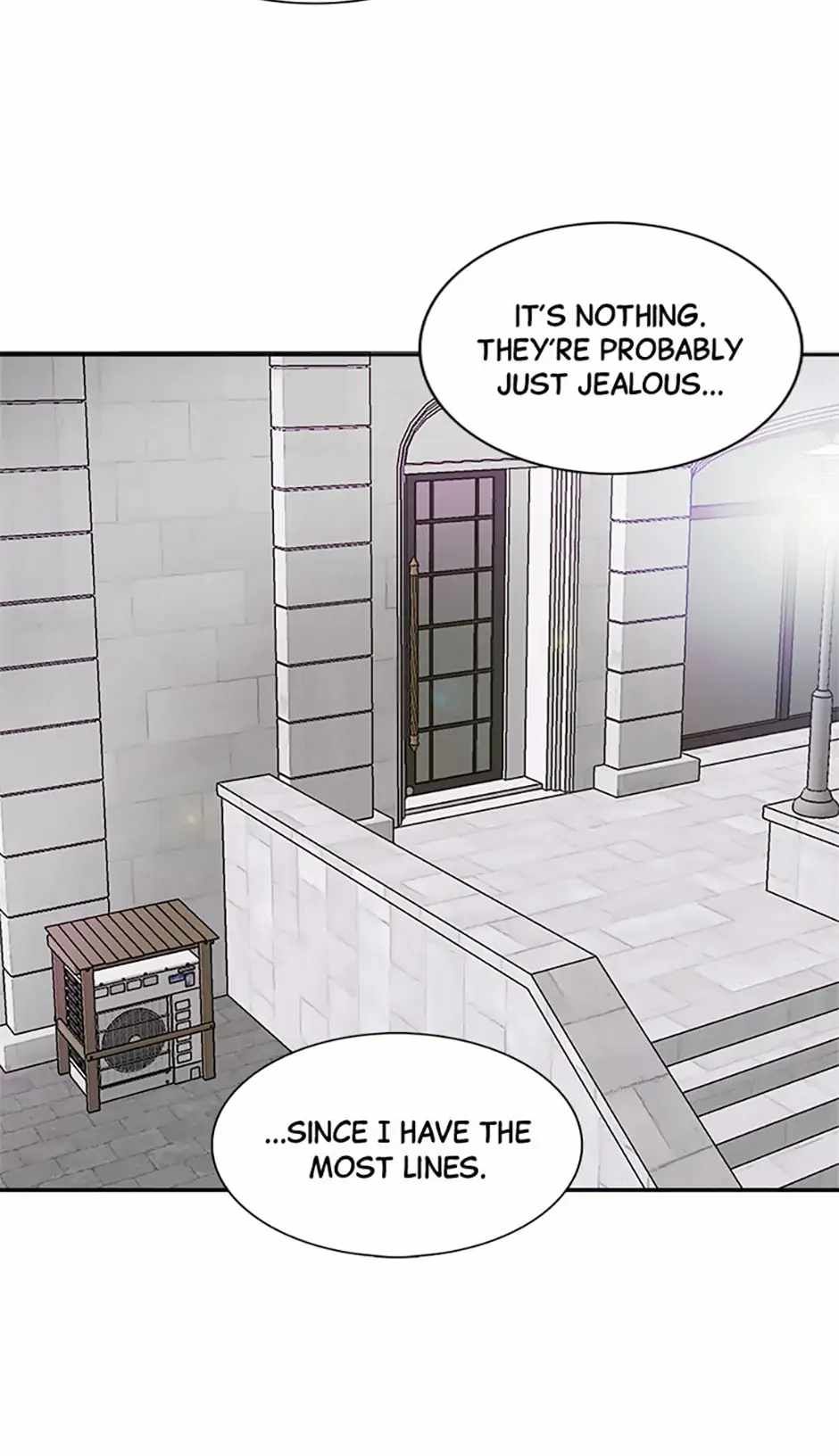 The Definition of A Top Star chapter 42 page 53