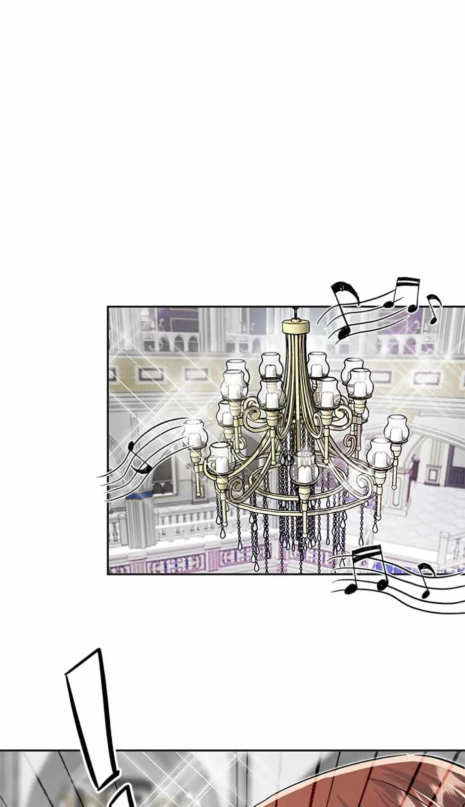 The Definition of A Top Star chapter 42 page 60