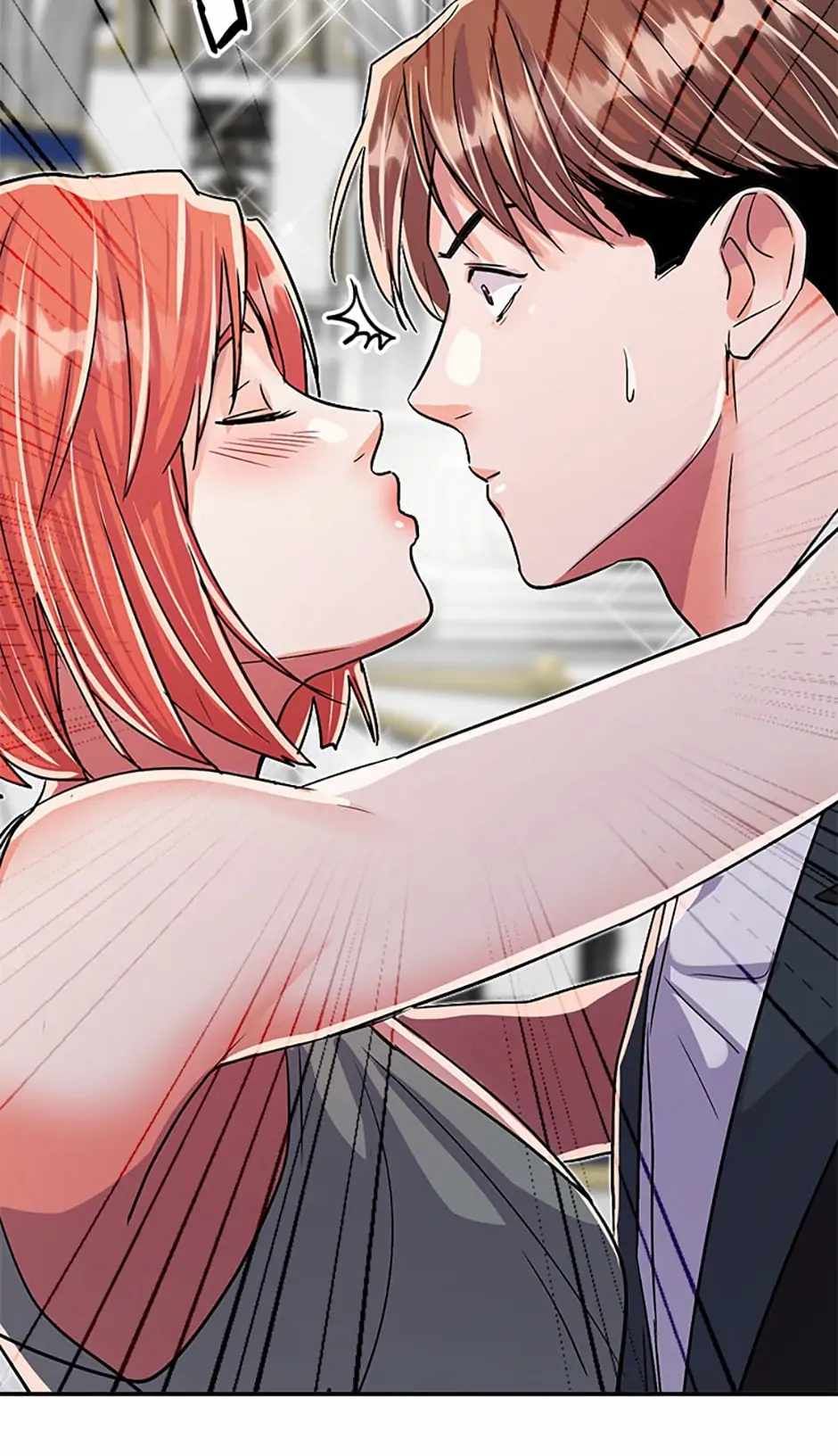 The Definition of A Top Star chapter 42 page 61