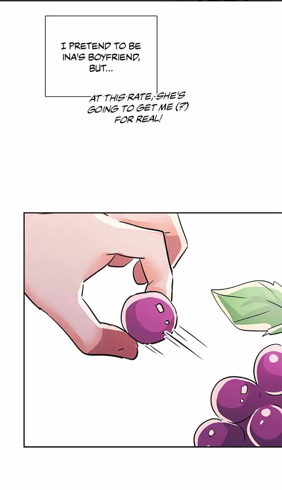 The Definition of A Top Star chapter 42 page 65