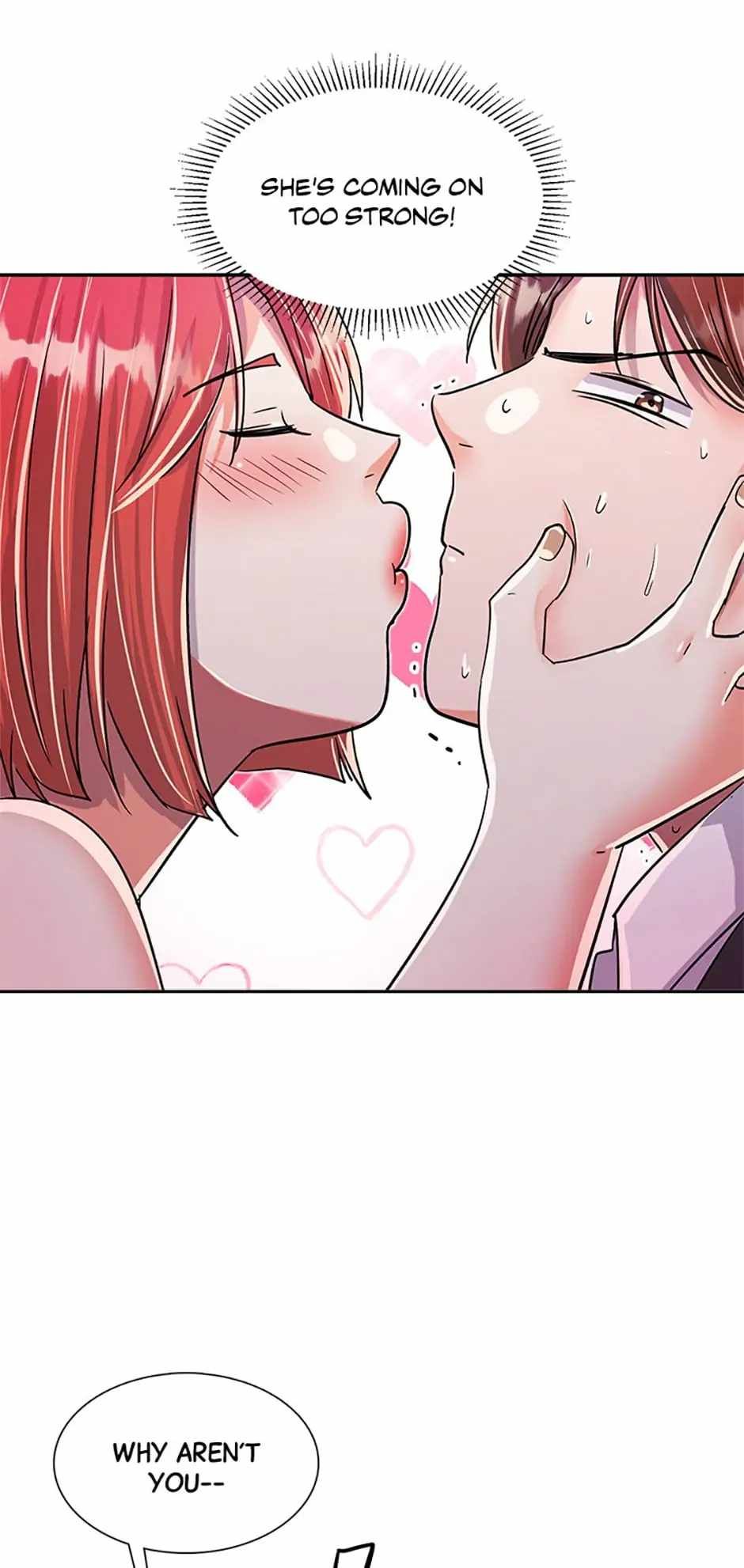 The Definition of A Top Star chapter 42 page 66