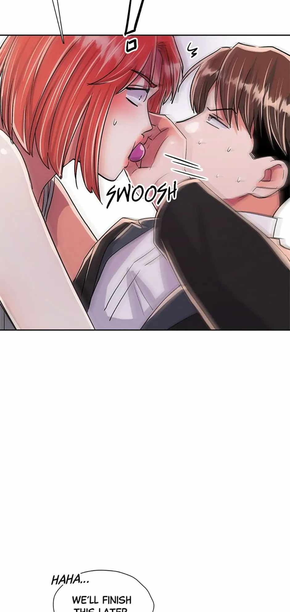 The Definition of A Top Star chapter 42 page 67