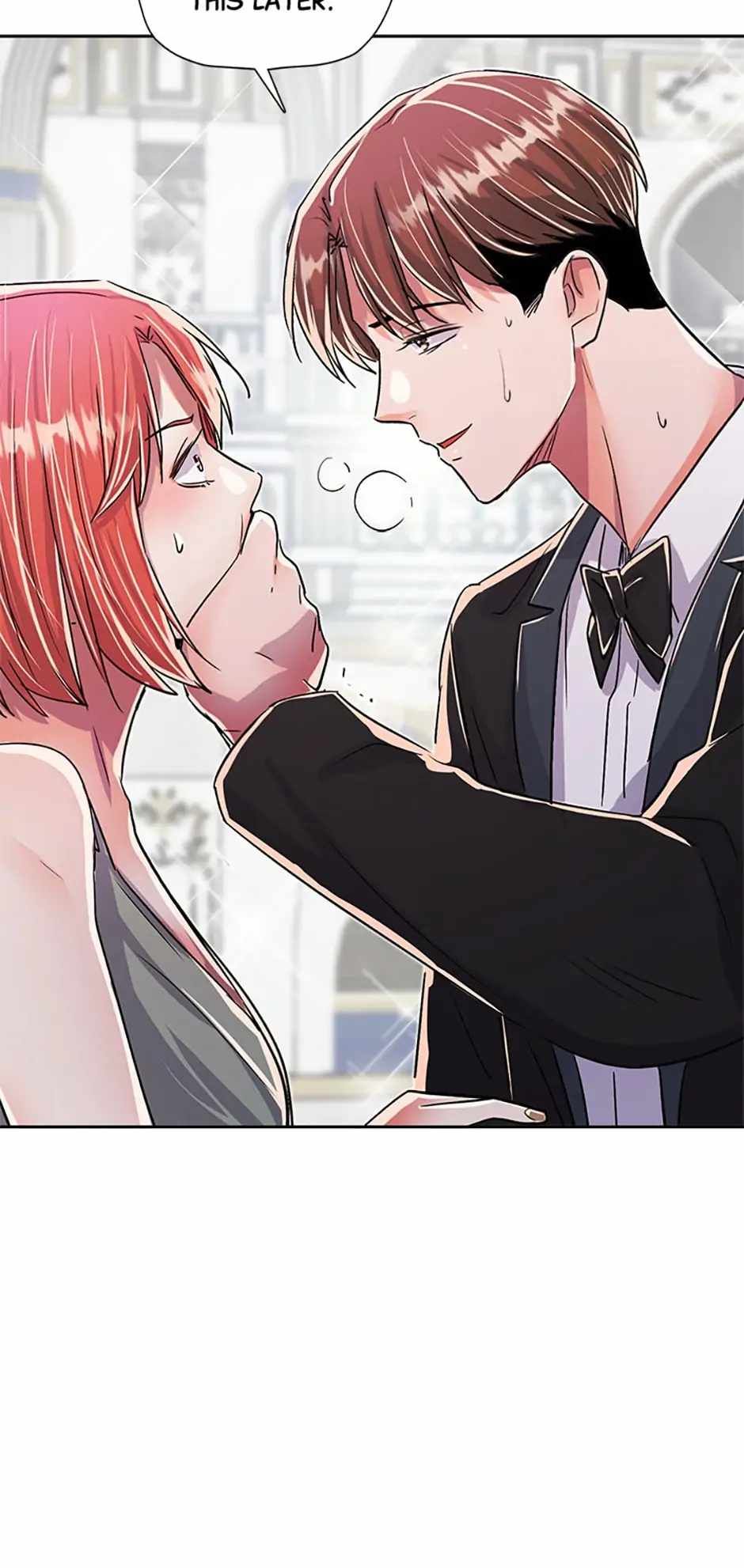 The Definition of A Top Star chapter 42 page 68