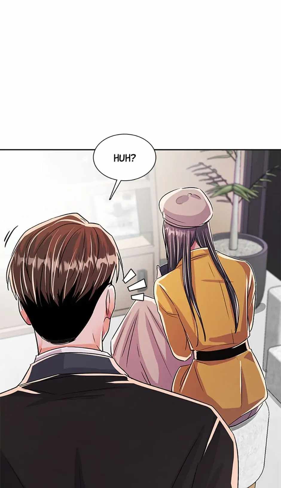 The Definition of A Top Star chapter 42 page 75