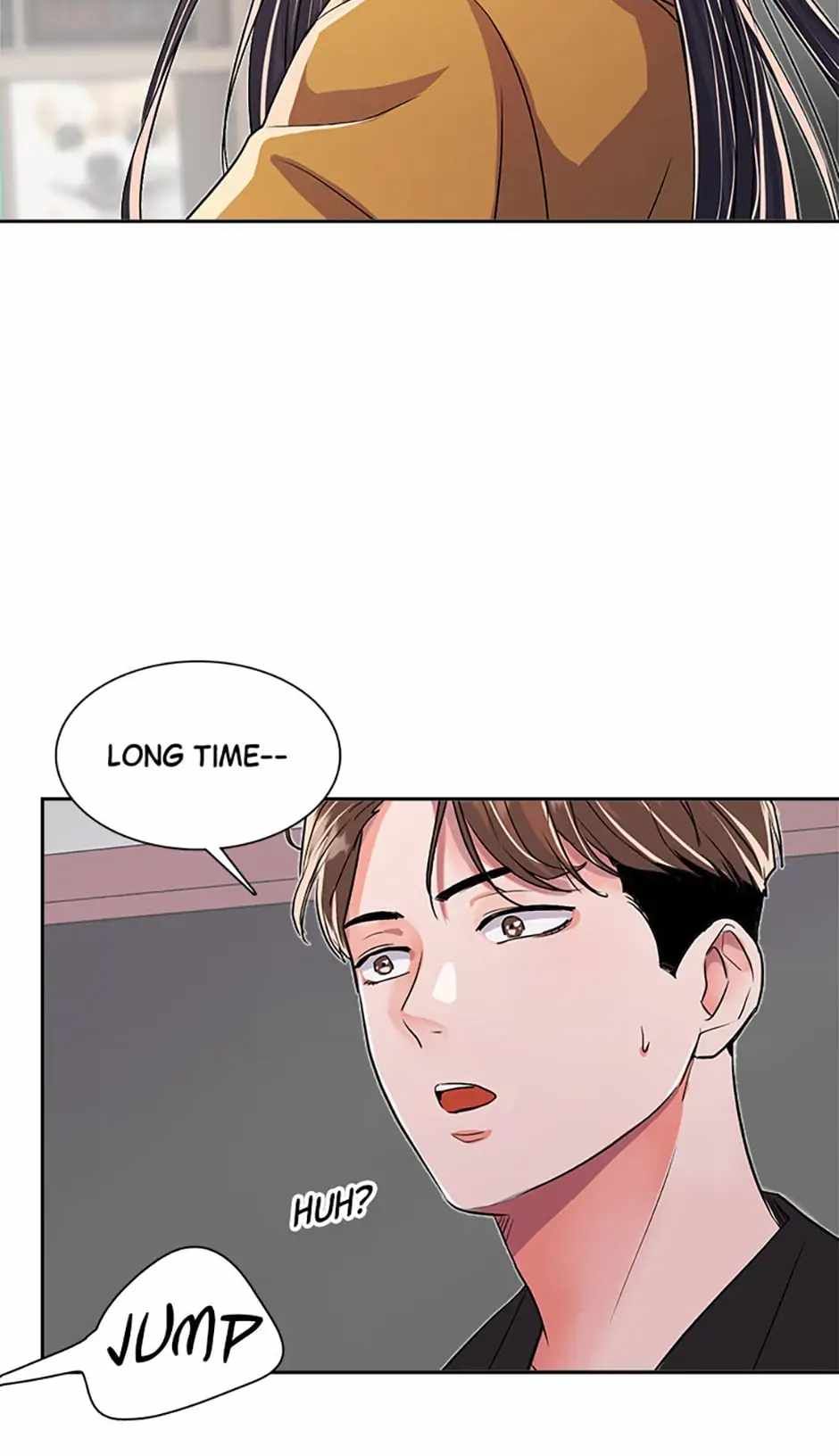 The Definition of A Top Star chapter 42 page 77